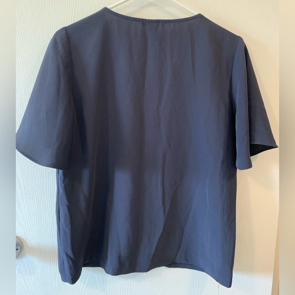 H&M Top - Picture 3 of 3